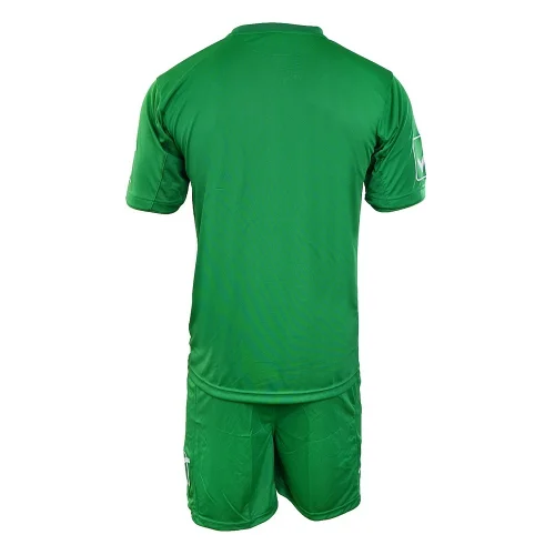 Soccer Uniform